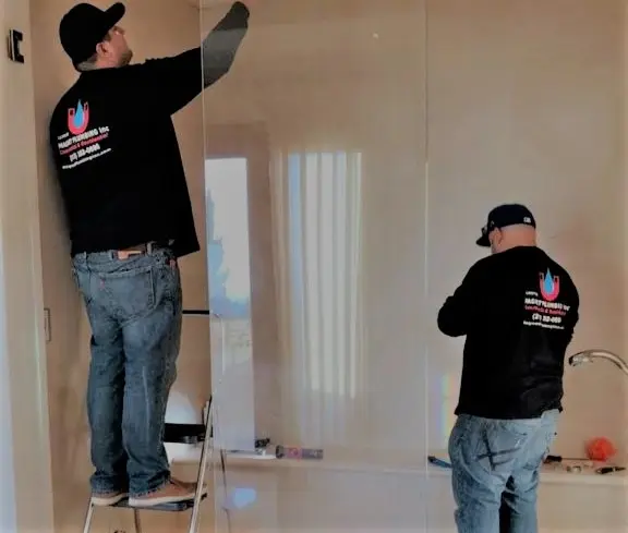 Professional plumbing installation for Toilet Repair in Bowers Landing